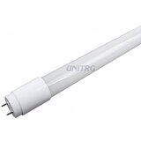  LED cijev T8 60 9W 6400K jednostrano Cijene