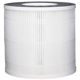 Aiwa ACC-010 Hepa filter za čistilec zraka PA-100 | Shoptok.si