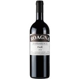 Roagna - Azienda Agricola i Paglieri Barbaresco Paje | Eponuda.com