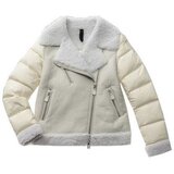 Blauer Jakne BLDL01281112 pisana Cene
