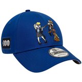 New Era 100th Anniversary Mashup Looney Tunes Harry Potter 9FORTY Lola Bunny and Wylie Coyote kapa Cijene