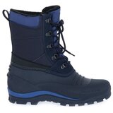 CMP Khalto Snow Boot WP sarena | shoptok.hr