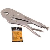  Klešta grip 225mm obična Hoteche Cene