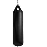 Everlast Vreća za udaranje Elite Nevatear | Eponuda.com
