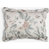  Jastuk 50x70 bež | ePonuda.com