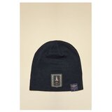 Aeronautica Militare Kape CU0036UL0045008 Cene