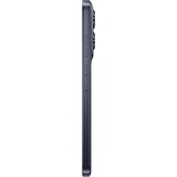 Motorola EDGE 50 Neo pametni telefon 512 GB 16.2 cm (6.36 palac) siva Android™ 14 Dual-SIM | Eponuda.ba