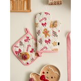 Sinsay Kuhinjska rukavica 2 pakiranja | shoptok.hr