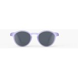 Izipizi Sunčane naočale Child #d Lavender, 5-7 god. | shoptok.hr