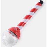 Sinsay Božićna LED lampa | shoptok.hr
