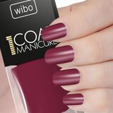 Wibo - No.13 Lak za nokte 1 Coat Manicure cijene