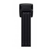  LOKOT U-LOCK ABUS LOCK BORDO 6000K/90 SH BLACK LENGHT 90CM Cijene