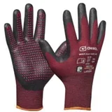 radne rukavice za žene Multi Flex Touch Lady