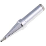  Vrh za lemilicu (11) | Eponuda.com