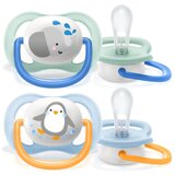 Avent duda varalica 0-6mj ultra air slon a2 | shoptok.hr