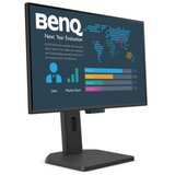 BenQ Monitor BL2490TC 23,8" Full HD, (5000553764) | Shoptok.si