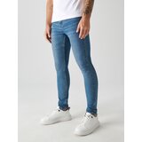 Sinsay skinny traperice | shoptok.hr