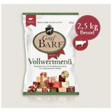 Graf Barf zdravi Menu Plus, govedina, 1 kg Cijene
