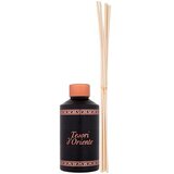 Tesori Doriente Hammam Aromatic Diffuser dišava za dom in difuzor 200 ml unisex Cene