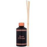 Tesori Doriente Hammam Aromatic Diffuser miris za dom i difuzor 200 ml unisex | shoptok.hr
