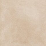 Marazzi Slow Calce 60X60 MFSG | Eponuda.com