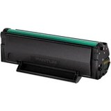  cartridge TL-2310H/with chip/1.6k/FU Cene