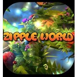 zipple world (pc) steam key global | ePonuda.com