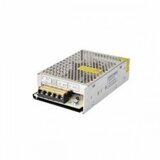 Vic aom ht120w adapteri za napajanje ( ADPHT120/Z )