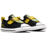 Converse deČije patike chuck taylor all star transformers | Eponuda.com