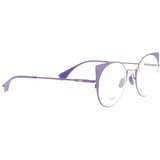 Fendi Ženske Dioptrijske naočale FF 0192 Purple | shoptok.hr