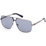 Guess Naočare za sunce GU 00070 09V | ePonuda.com