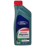 Castrol motorno olje Magnatec Professional A5 5W30 1L Cene