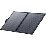 Anker Prenosni solarni panel SOLIX PS100 Bifacial Black Cene