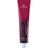 Schwarzkopf igora royal #royaltakeover - 6-299 pepel vijolična ekstra | Shoptok.si