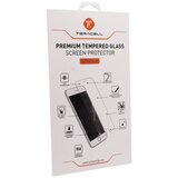 Teracell tempered glass za lenovo A6000/A6010 Cene