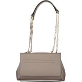 Guess Jeans WOMEN&#39;S BAG BROWN | shoptok.hr