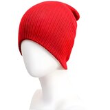 Kapa HA-12301 - Crvena KP12301 | shoptok.hr