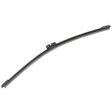 Bosch metlica brisalca 3 397 008 192 350 mm A351H AEROTWIN zadaj flat | Shoptok.si