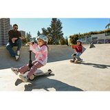 Kinderkraft trotinet halley 2 pink | Eponuda.com