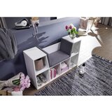 MID.YOU regal regal | Shoptok.si
