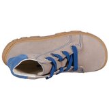 Ricosta Polškornji 501300202650 Bež | Shoptok.si