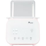 Momini MelloDuo 6-u-1 Sterilizator i Grijač Bočica Cijene