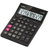 Casio kalkulator gr 14 ( CASGR14 ) | ePonuda.com