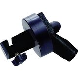 Bernstein Tools 9-257 esd nosilec za tiskana vezja, (20429269) | Shoptok.si