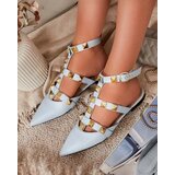 Resti Women's Solli Sandals | Shoptok.si