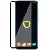 Spacecase 5D KALJENO STEKLO ZA XIAOMI REDMI NOTE 9 ZAŠČITNA FOLIJA, (21976765) | Shoptok.si