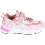 Kangaroos K-SLG BORA EV Ružičasta | shoptok.hr