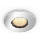 Philips 34175/11/P9 - LED prigušiva kupatilska lampa 1xGU10/5W/230V IP44 | Eponuda.com