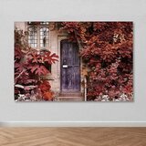 Wallity Slika DEV03053100140, 100x140 cm | ePonuda.com