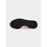 Converse Tenisice 'Omega Trainer 1V' roza / crvena / crna / bijela | shoptok.hr